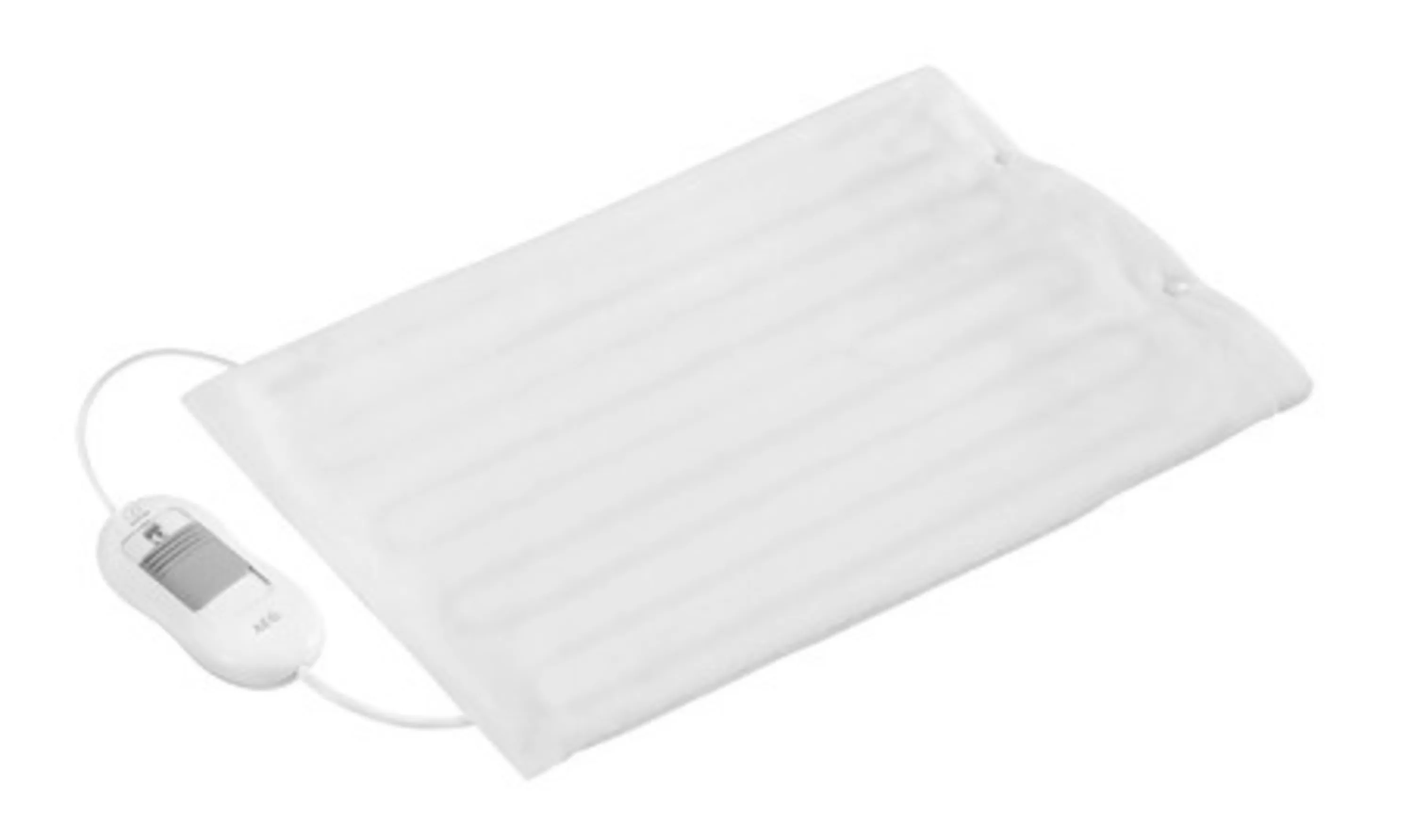 پد گرمایشی «آ ا گ» مدل HK 5646 پد گرمایشی «آ ا گ» مدل HK 5646